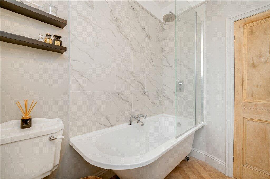 Additional image 14 of Springfield Road, Baildon, West Yorkshire, BD17