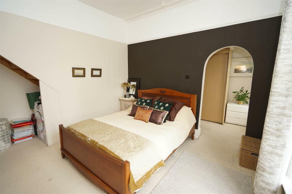 Additional image 7 of Higher Austins, Lostock, Bolton