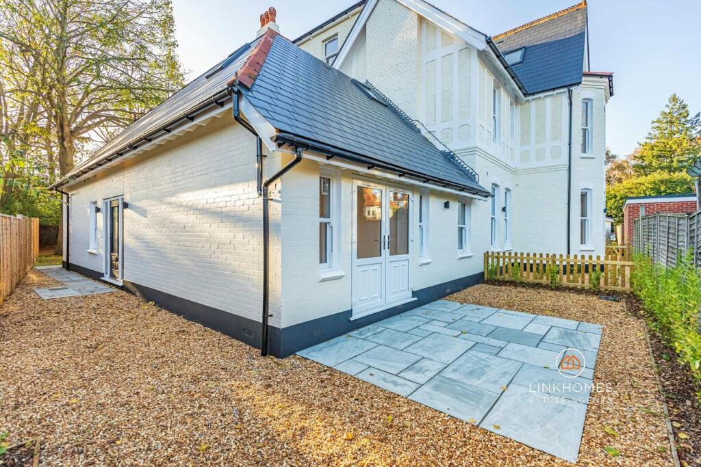 Additional image 12 of Beechey Road, Bournemouth, BH8