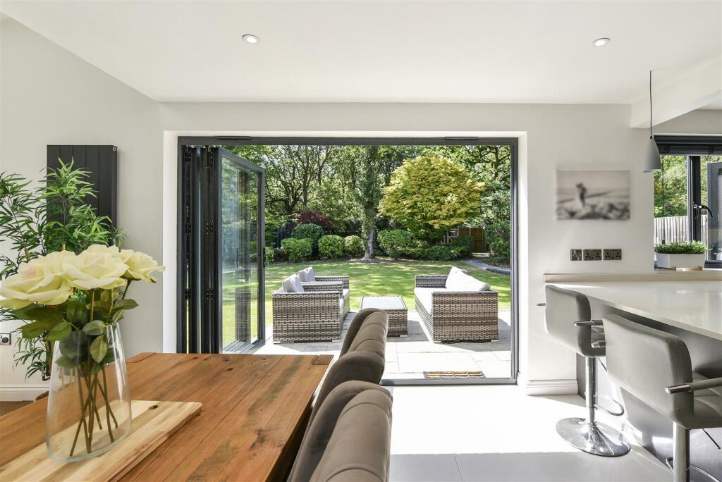 Additional image 3 of Birch Close, Arundel