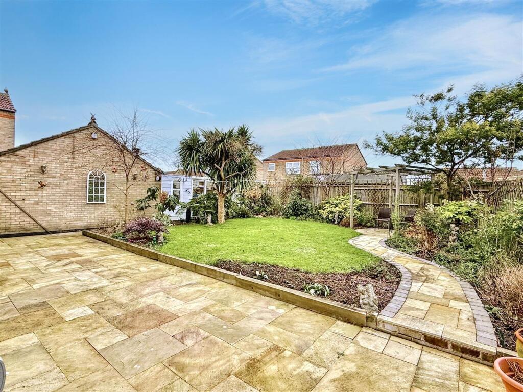 Additional image 12 of Sturdee Close, Eastbourne