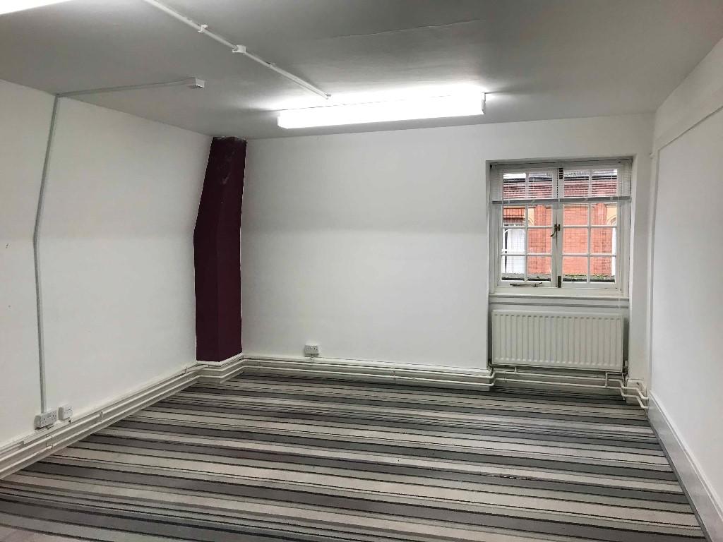 Additional image 2 of 27-31 Old Christchurch Road, Bournemouth, Dorset, BH1 1DS