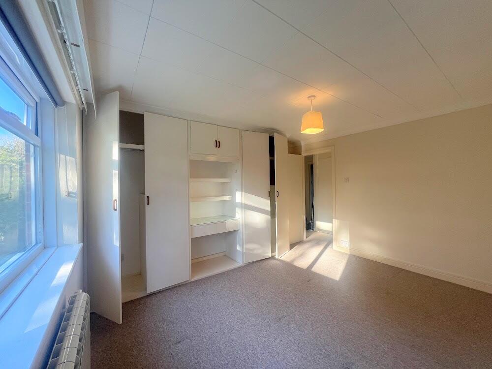 Additional image 9 of Arlington House, 11 Clarendon Road, BH4