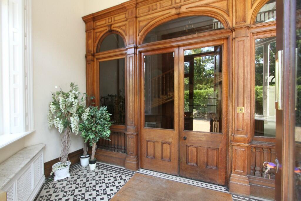 Additional image 4 of Meads Road, Eastbourne