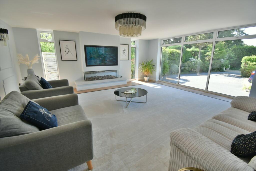 Additional image 40 of Orchard Close, Ferndown, BH22