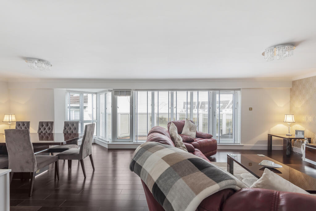 Additional image 7 of Moriconium Quay, BH15