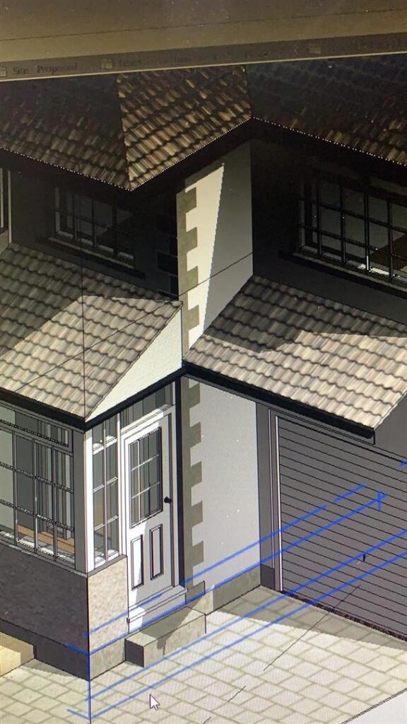 Additional image 27 of Acacia Drive, Allerton, Bradford