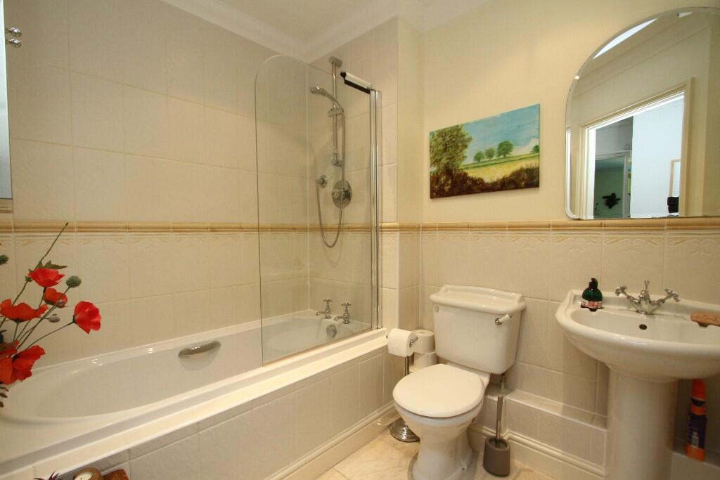 Additional image 10 of Meads Road, Eastbourne