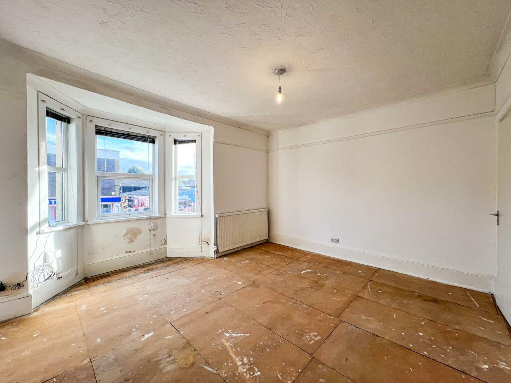 Additional image 5 of Newland Road, Worthing