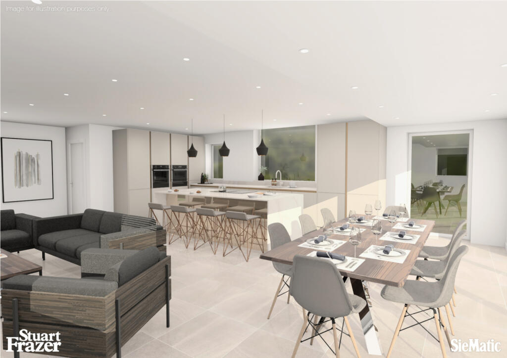 Additional image 9 of Green Gables, Green Common Lane,, Westhoughton, Bolton, Greater Manchester, BL5 3BN