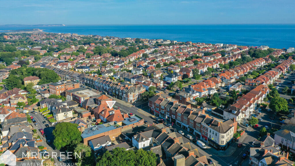 Additional image 18 of Southbourne Grove, Bournemouth, Dorset, BH6 3RA