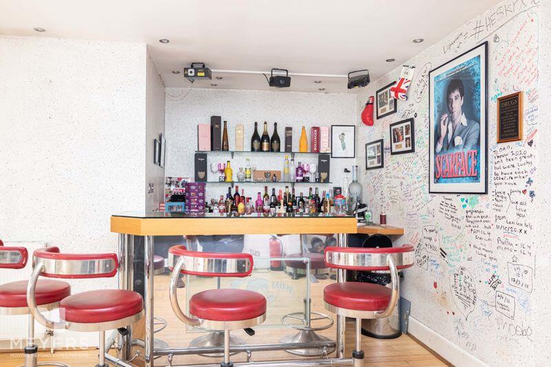 Additional image 47 of Littledown Drive, Bournemouth, BH7