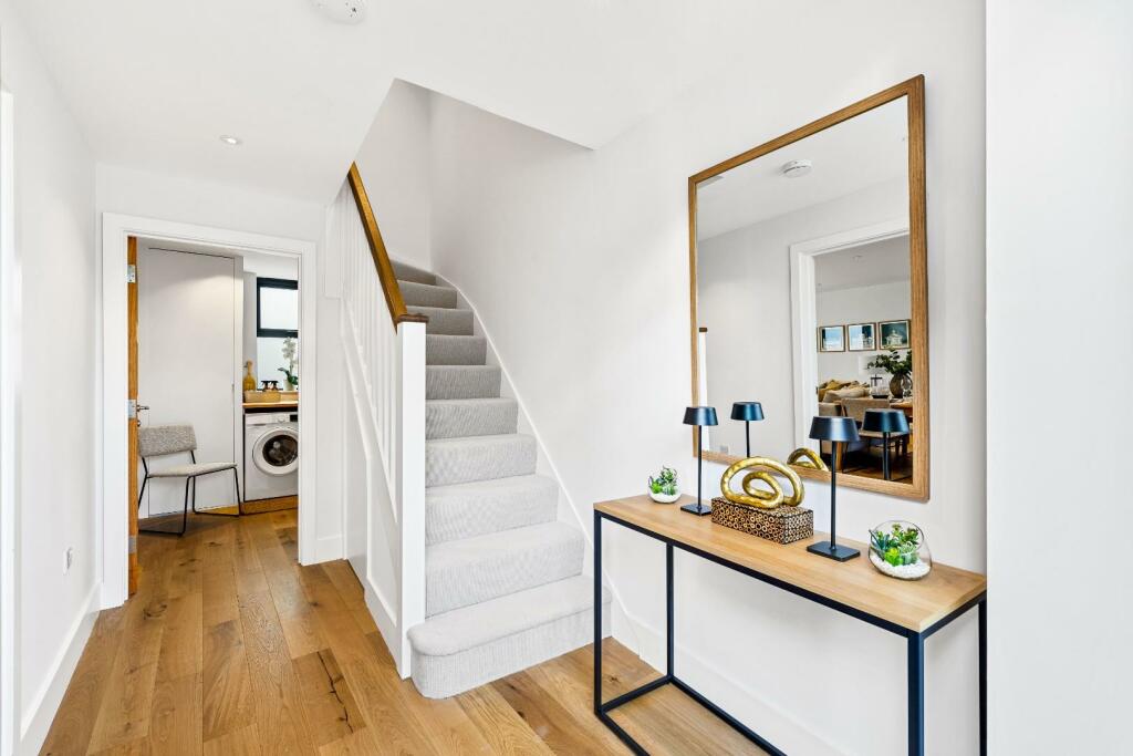 Additional image 11 of Howard Terrace, Brighton