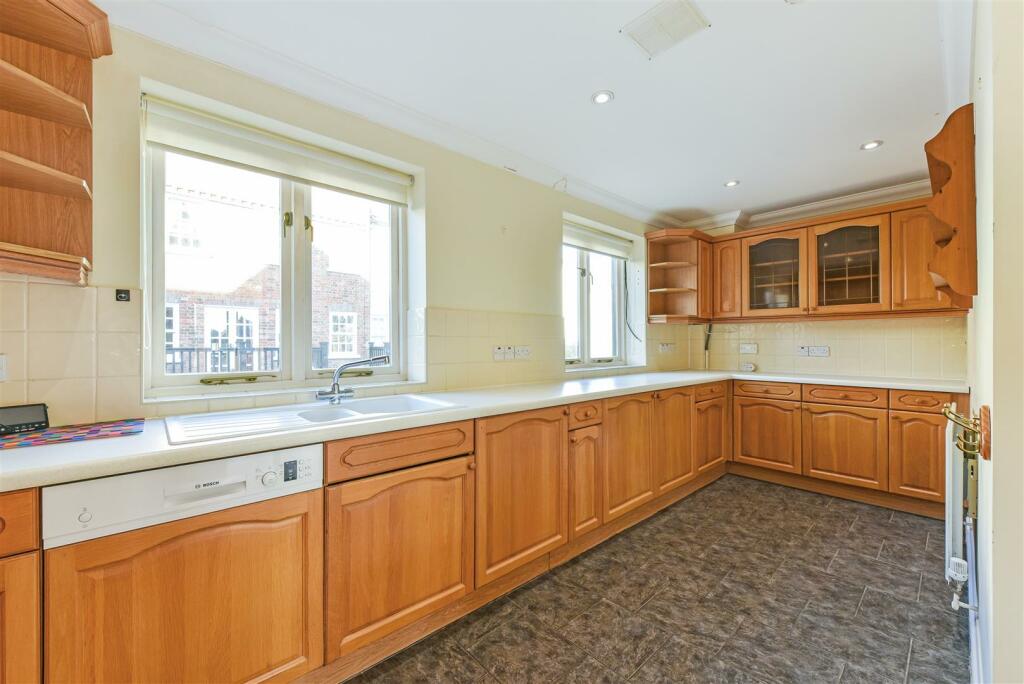 Additional image 6 of Nineveh Shipyard, Arundel