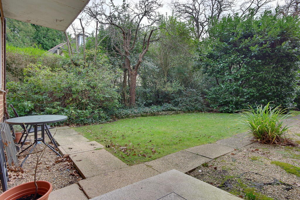 Additional image 32 of Richmond Park Road, Bournemouth, BH8 8TR