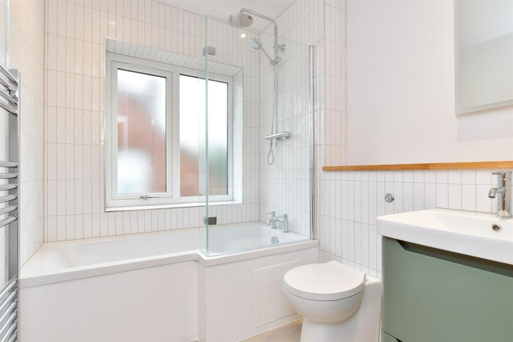 Additional image 15 of Warren Way, Woodingdean, Brighton, East Sussex