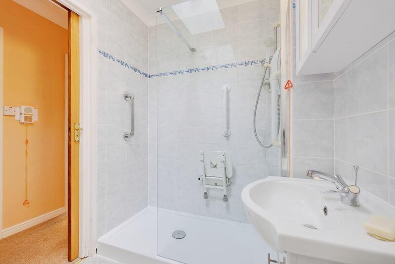 Additional image 10 of Hillyard Court, Wareham, BH20 4QX