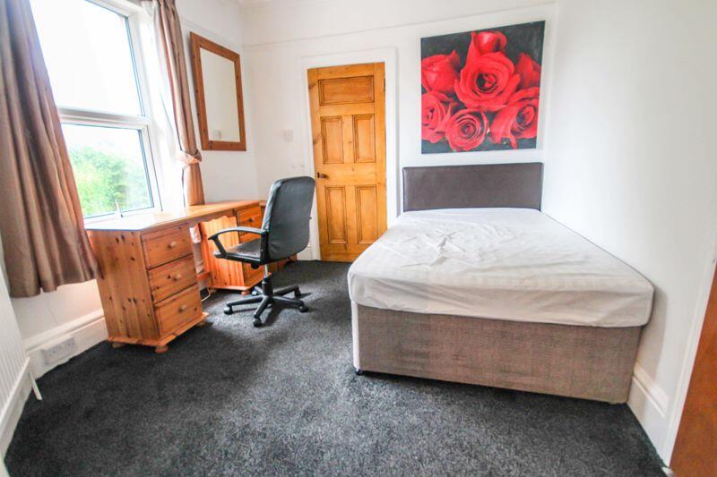 Additional image 7 of Queens Park Gardens, Bournemouth