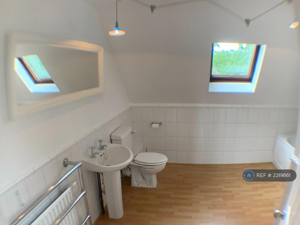 Additional image 15 of Woodfalls, Bournemouth, BH2