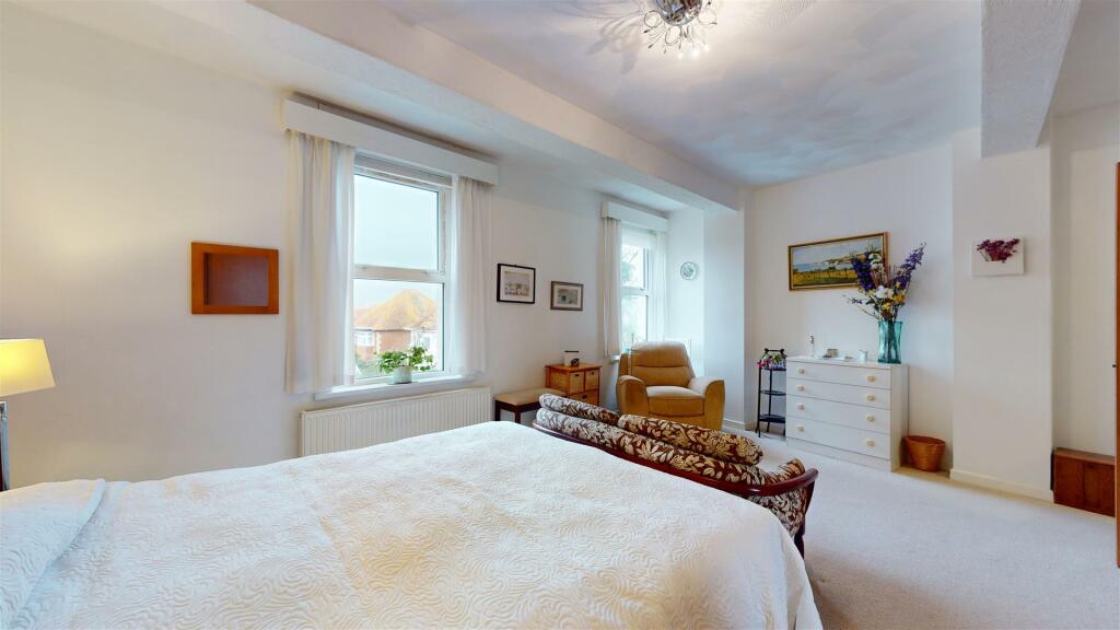 Additional image 13 of Burlington Road, Swanage