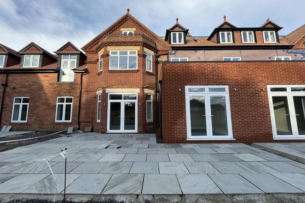 Additional image 19 of Southbourne