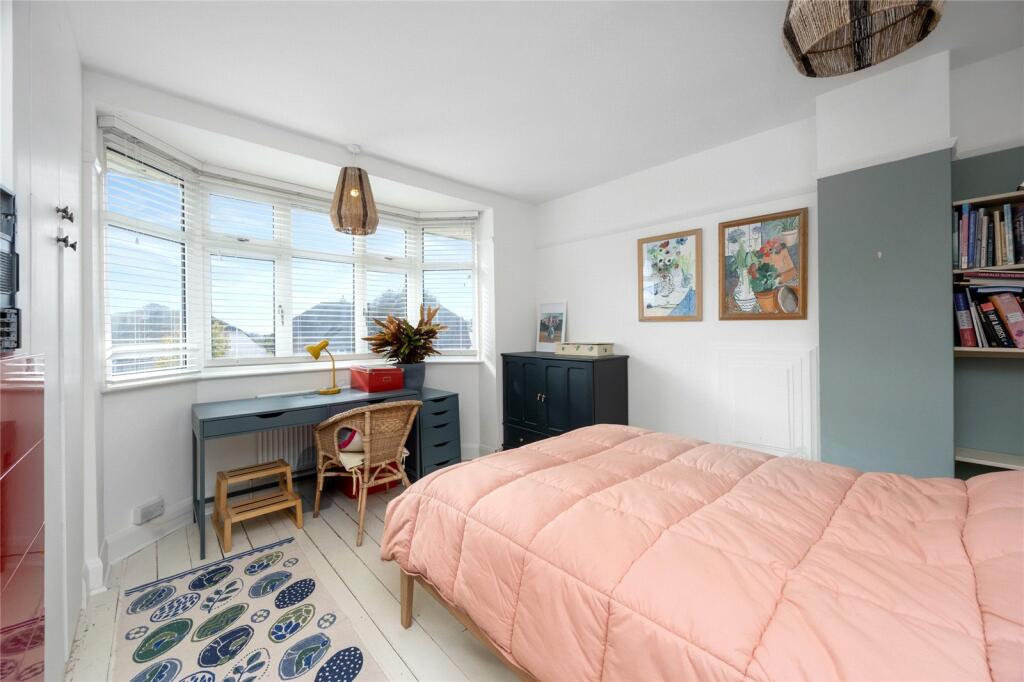 Additional image 9 of The Avenue, Shoreham-by-Sea, West Sussex, BN43