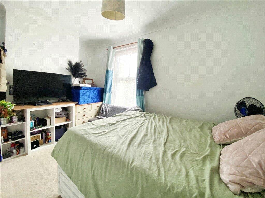 Additional image 8 of North Street, Wick, Littlehampton