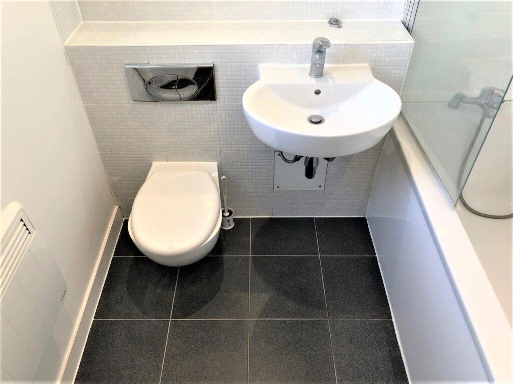 Additional image 13 of Blackmore Court - P1389