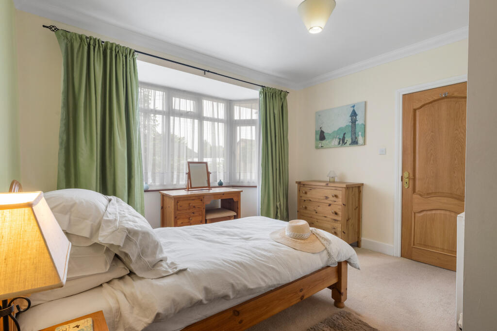 Additional image 7 of Wool, Wareham, Dorset