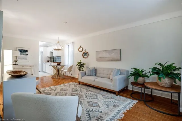 Additional image 6 of 12 Arkledun Ave