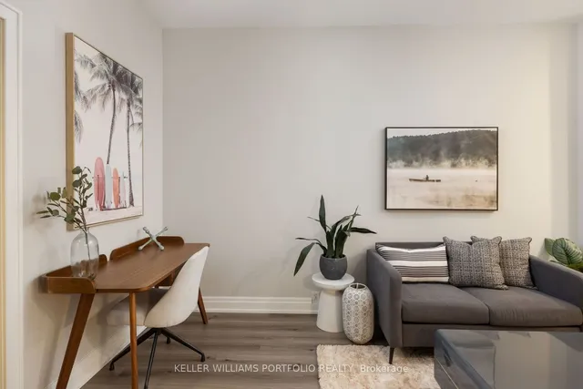 Additional image 6 of 98 Granby St