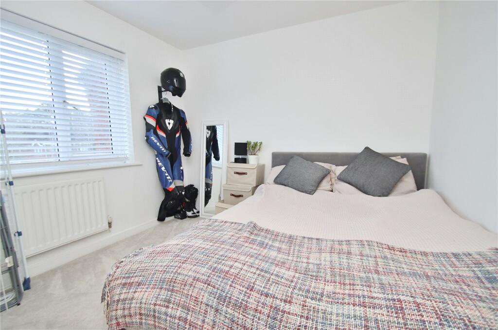 Additional image 8 of Kiln Way, Verwood, Dorset, BH31