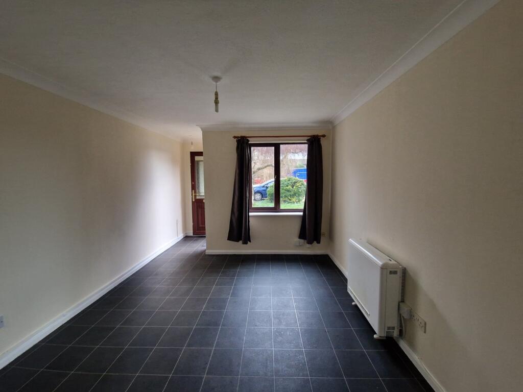 Additional image 4 of 9 The Willows, Grinstead Lane, Lancing, West Sussex, BN15