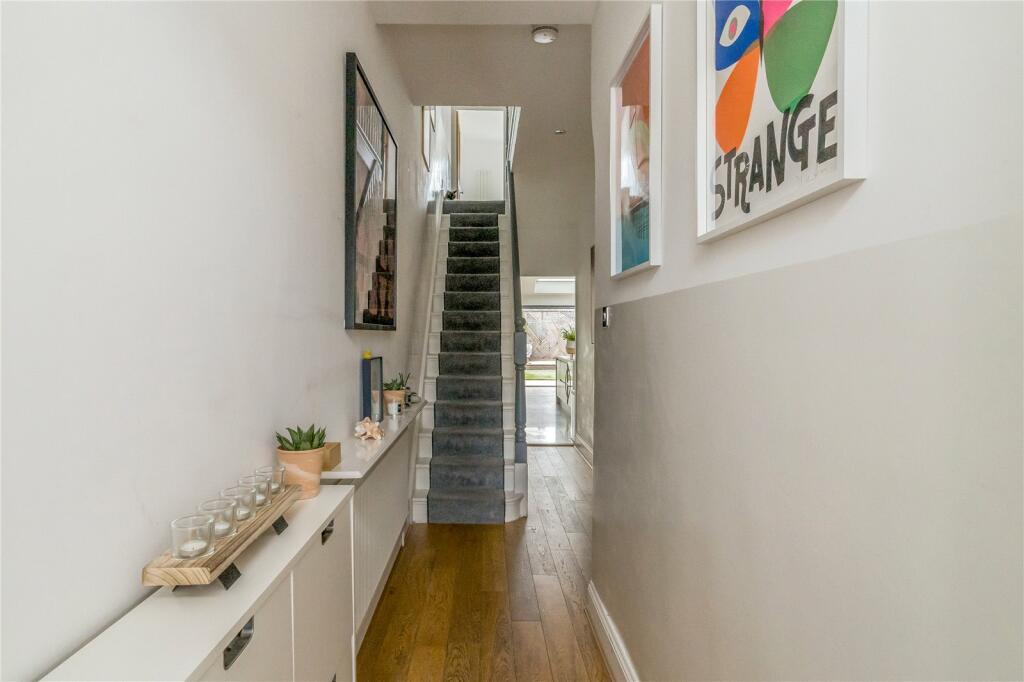 Additional image 5 of Fonthill Road, Hove, East Sussex, BN3