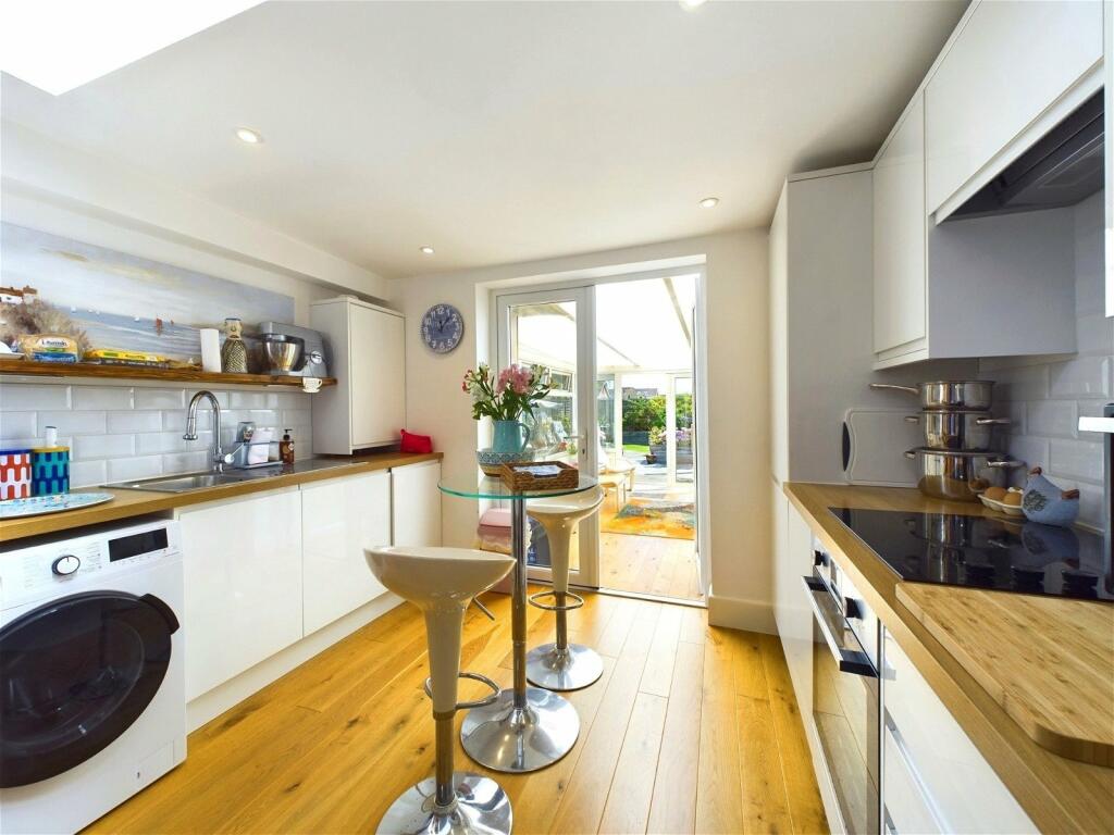 Additional image 4 of Old Manor Road, Rustington, Littlehampton, BN16