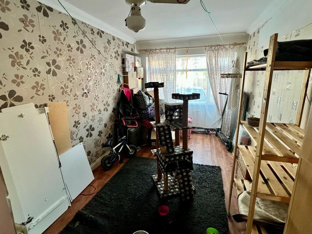 Additional image 9 of Claremont Avenue, Bournemouth