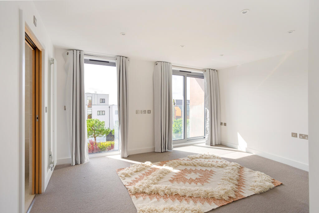 Additional image 14 of Roedean Road, Brighton, BN2