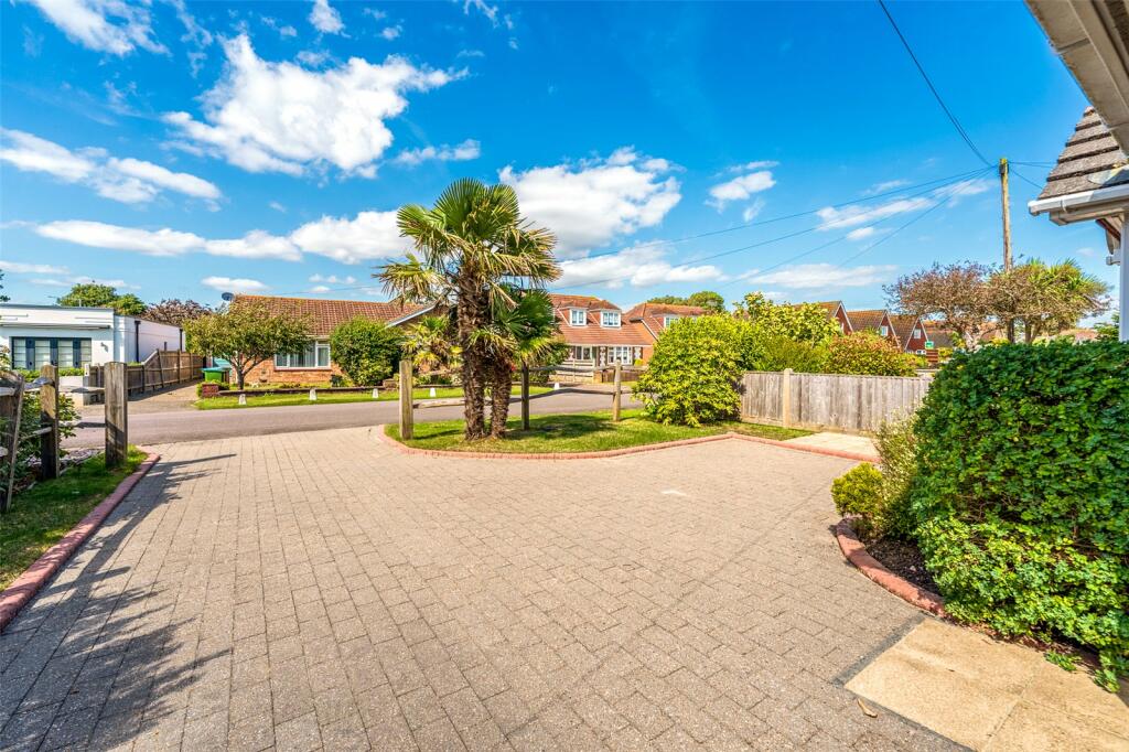 Additional image 11 of Beehive Lane, Ferring, Worthing, West Sussex, BN12