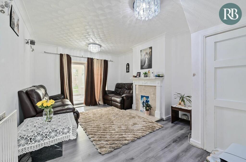 Additional image 19 of The Gardens, Southwick, Brighton, BN42 4AN