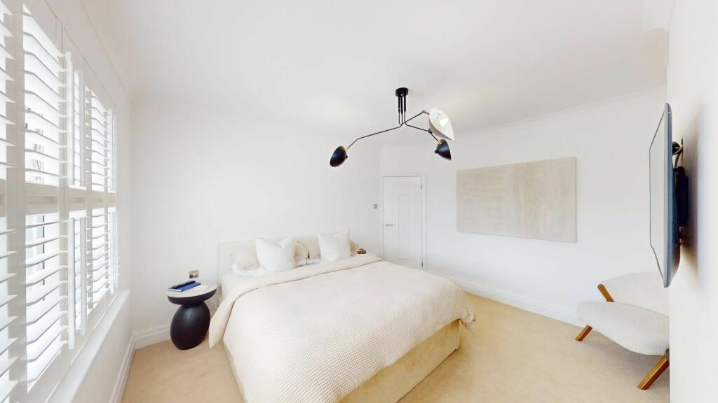 Additional image 26 of Cornwall Avenue, Bolton, BL5