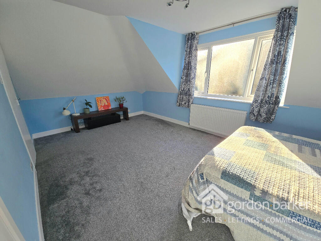 Additional image 11 of Queens Park Avenue, Bournemouth, Dorset, BH8