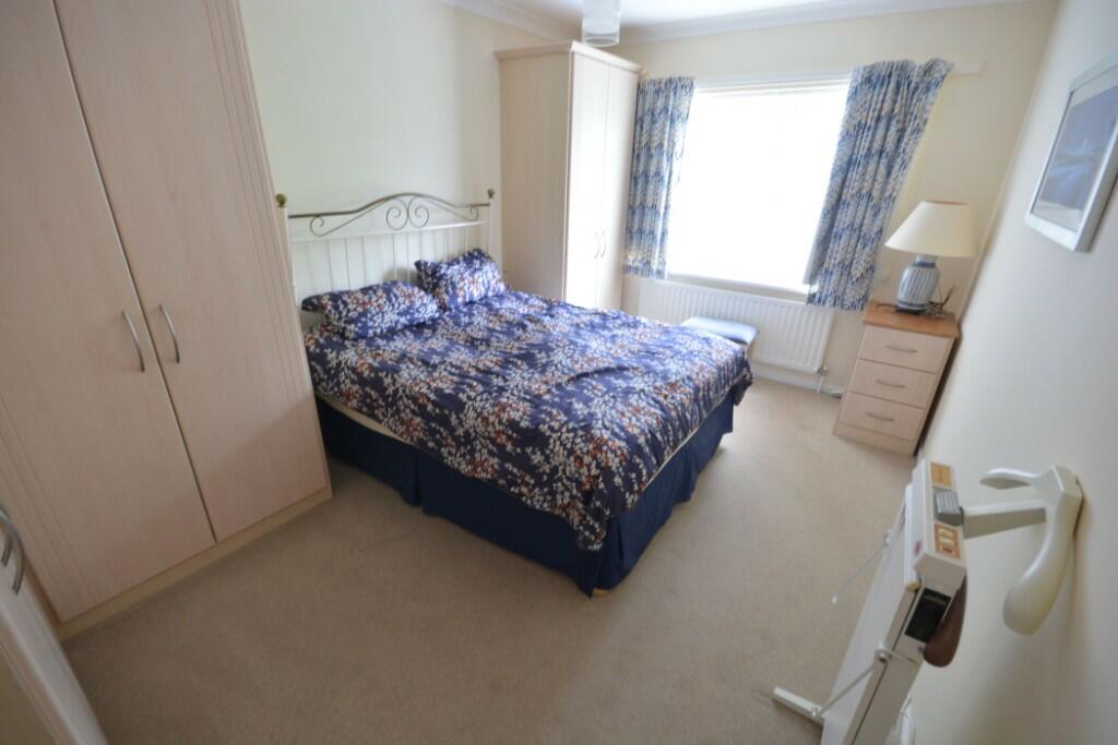 Additional image 7 of Wallace Road, Broadstone, Dorset, BH18