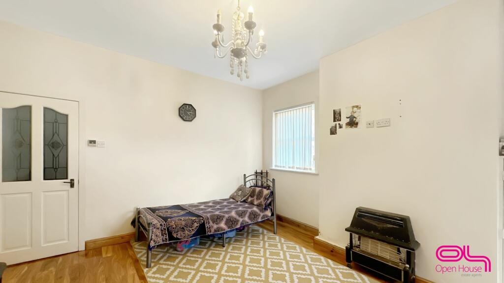 Additional image 6 of Parkfield Road, Bolton