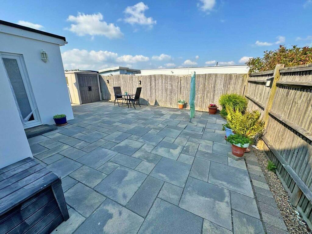 Additional image 5 of The Meadway, Shoreham-by-Sea