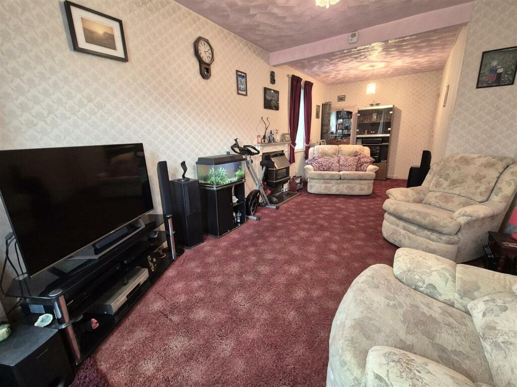 Additional image 6 of Pottery Road, Poole