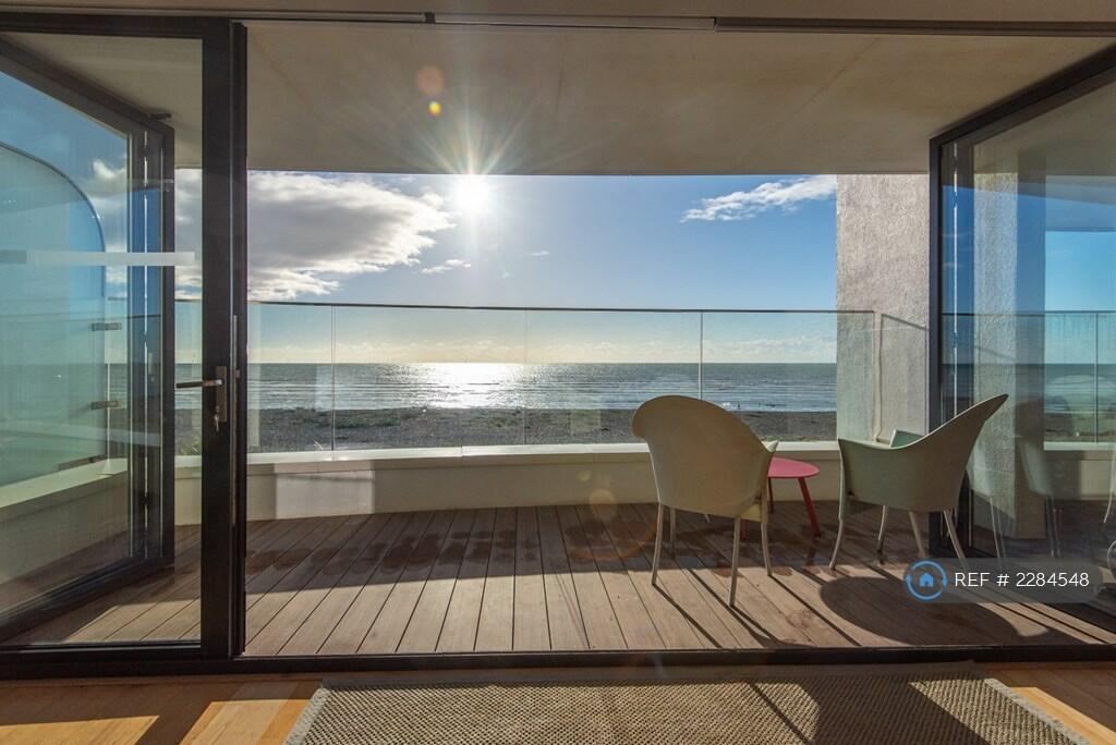 Additional image 43 of Aurora, Goring-By-Sea, Worthing, BN12