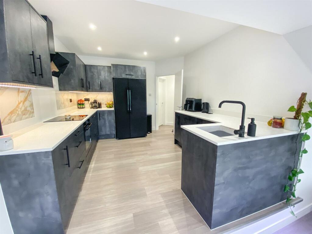 Additional image 6 of Connaught Crescent, Poole