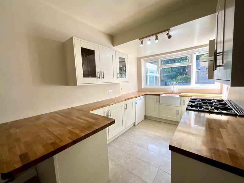 Additional image 6 of Westfield Road, Tuckton, Bournemouth