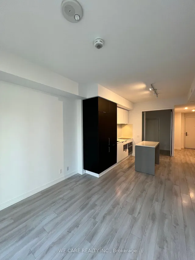 Additional image 11 of 33 Helendale Ave Unit 1407