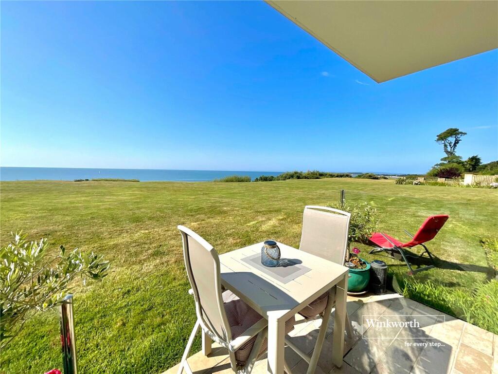 Additional image 15 of Arundel Way, Highcliffe, Christchurch, BH23